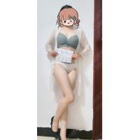 小樱日系可爱内裤