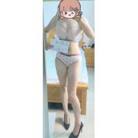 小樱性感套装（可单买）