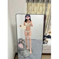 瑶瑶三件套（补货中）