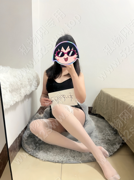 1601 (4).png