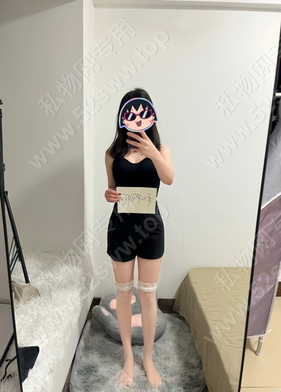 1601 (3).png