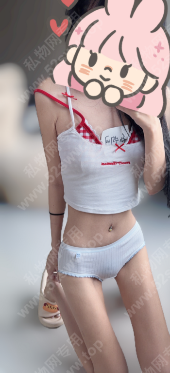 260414 (4).png