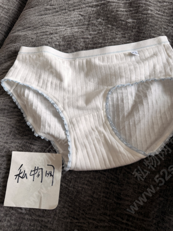 260414 (3).png