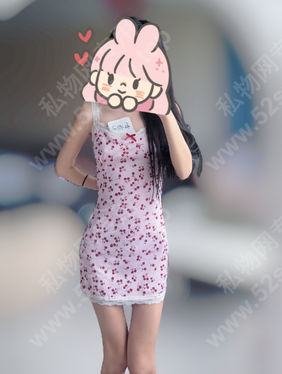 260416 (3).png