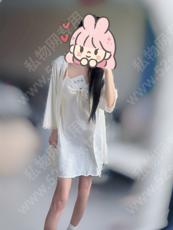 260417 (2).png