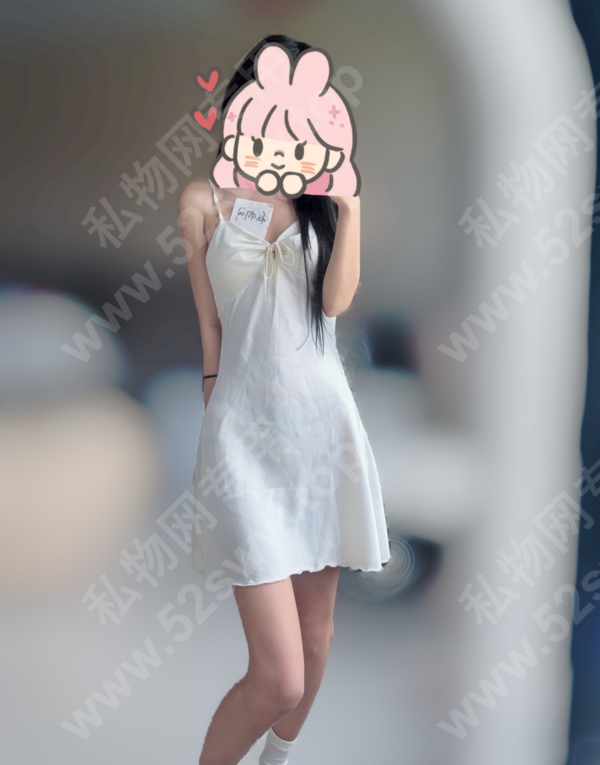 260417 (5).png