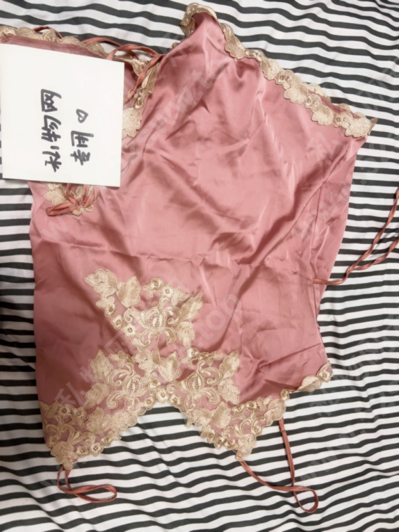 260504 (1).png